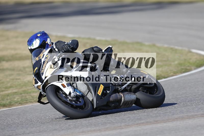 /46 27.09.2026  Speer Racing ADR/Gruppe gelb/486